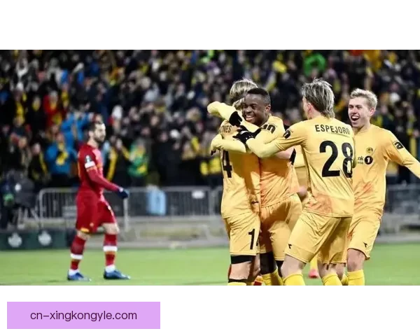 1平5负博德闪耀从未胜英格兰