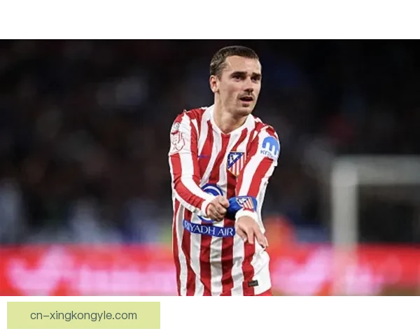 双面马竞国王杯狂飙联赛哑火